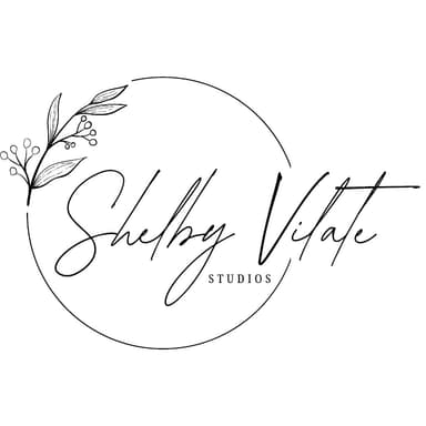 Shelby Vilate Studios