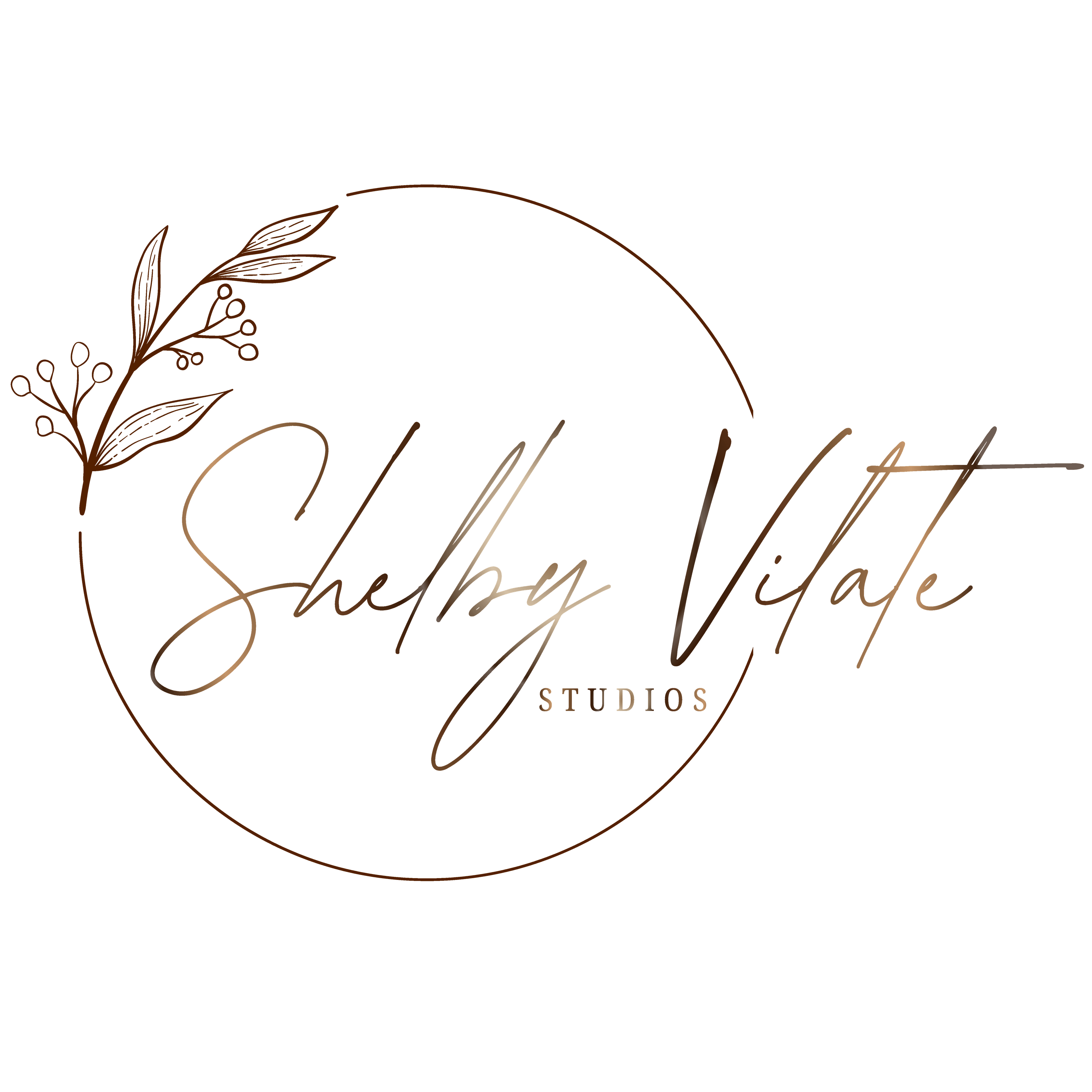Shelby Vilate Studios