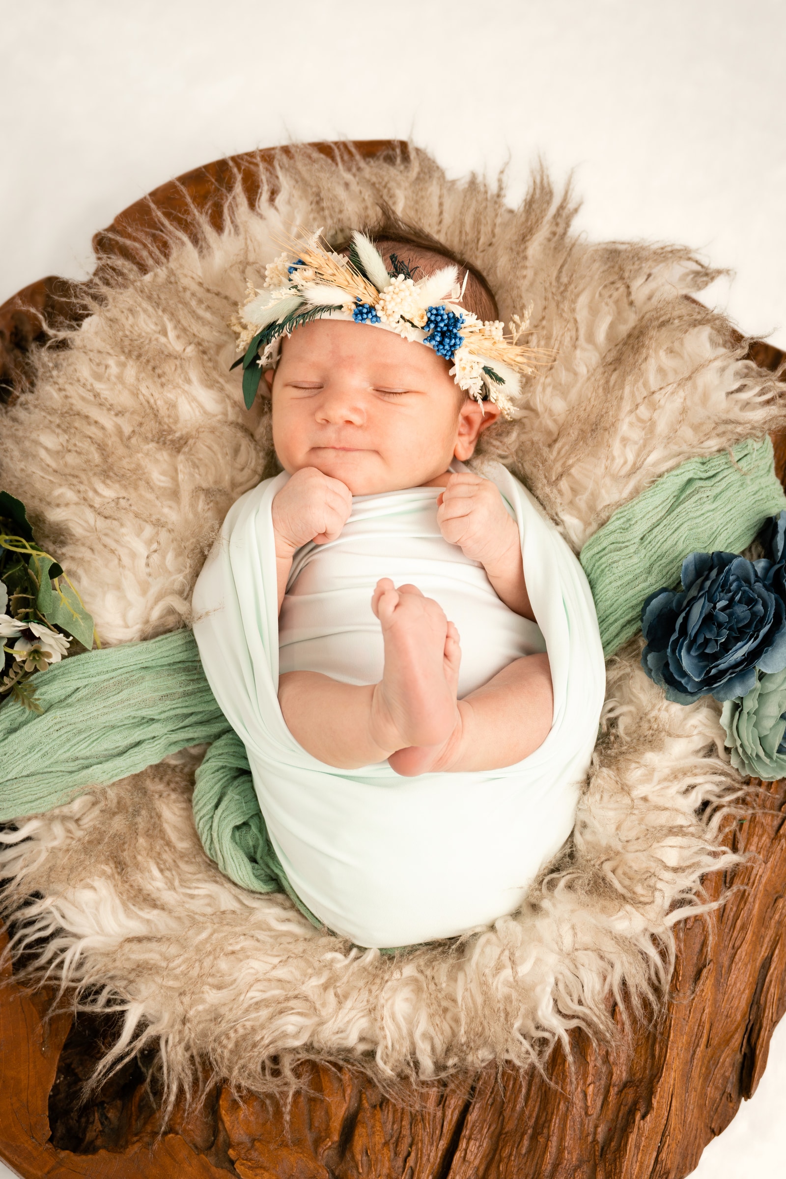 Mini Sessions