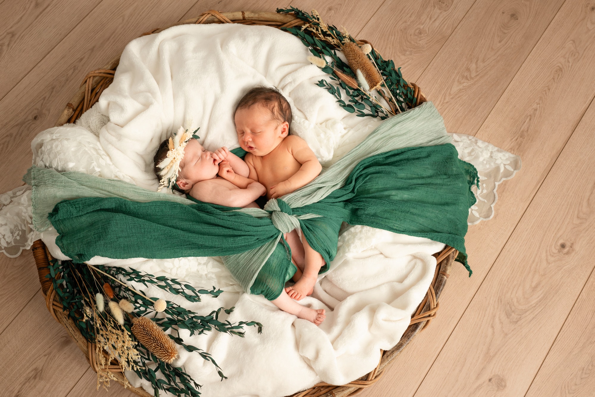 Newborn