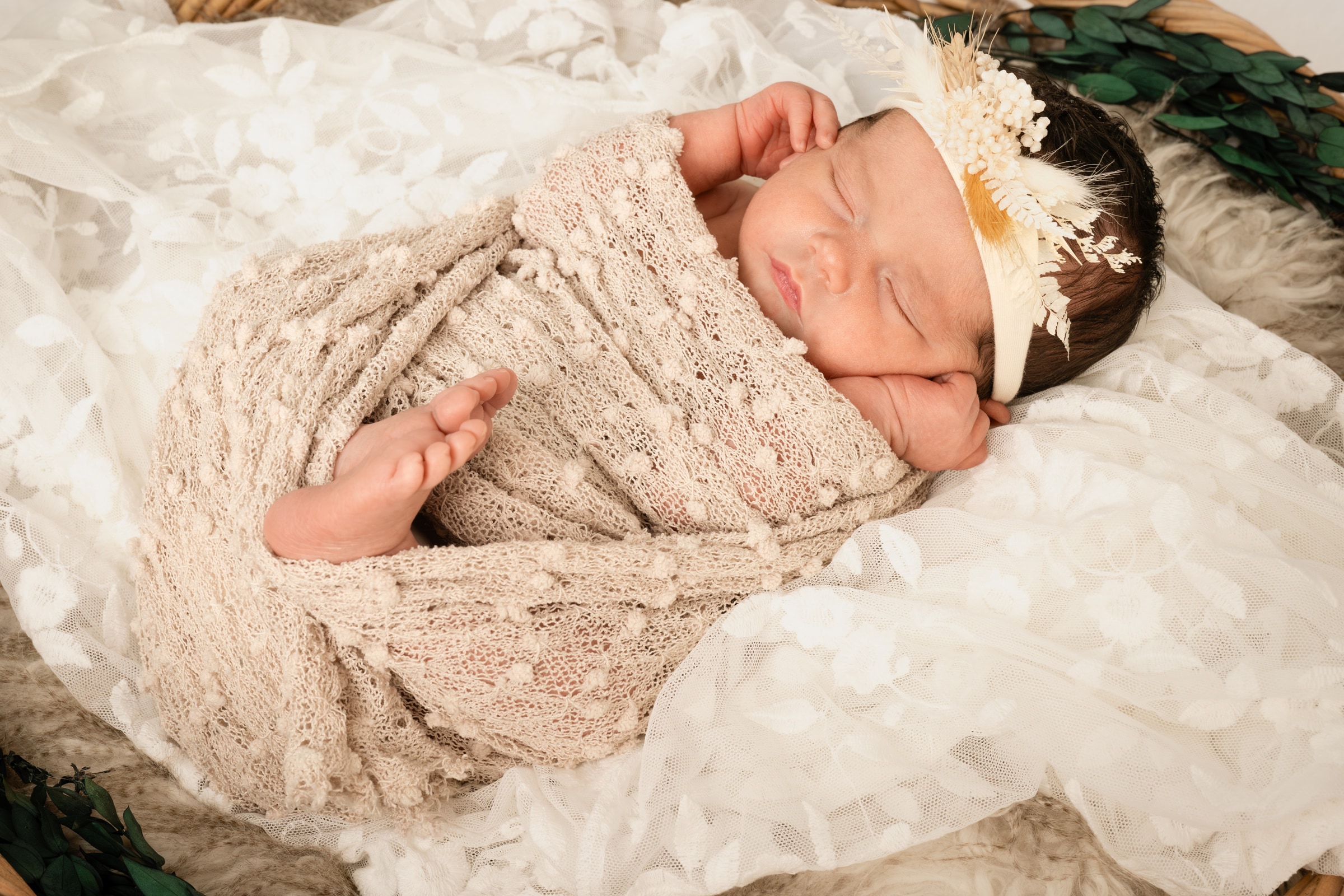 Mini Sessions